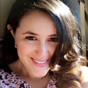 Meet your Posher, Nardin